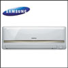 Samsung Neo Forte (1.0ton 2star AS182NGBXTL) - Click here to View more details about this Product